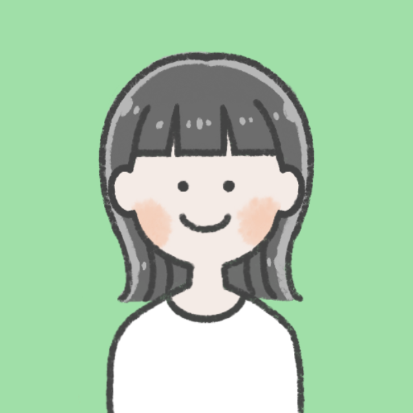 りわのアバター
